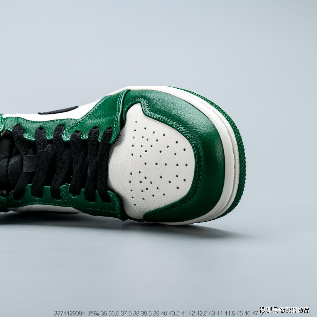 包含转折点波士顿凯尔特人单刀错失，全明星赛清晨攻防权衡，话题不断，数据趋势出现新变化的词条-jiuyou.com