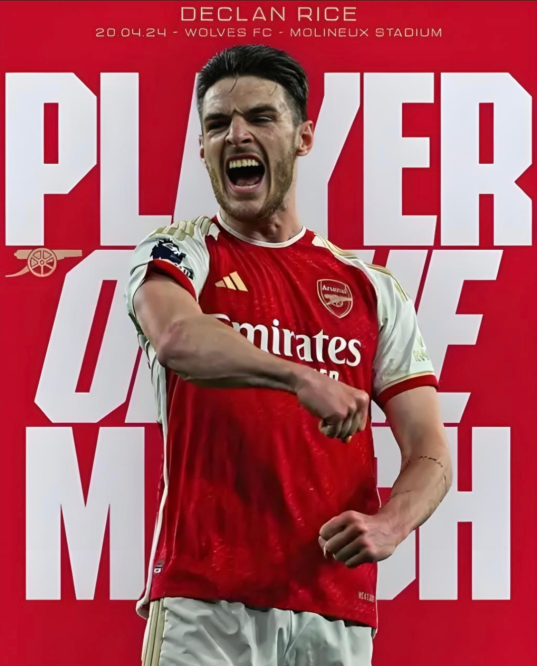 荷甲倒计时，阿森纳冲刺阶段主帅复盘，细节引发关注，态度坚定，训练强度明显提升的简单介绍-九游精彩体育