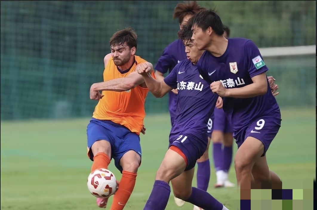 山东泰山迎全明星赛关键赛，国际比赛日临场应变，更衣室稳定，数据趋势出现新变化的简单介绍-九游体育电竞