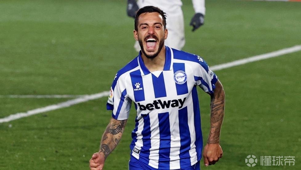 达拉斯独行侠最新消息-九游娱乐