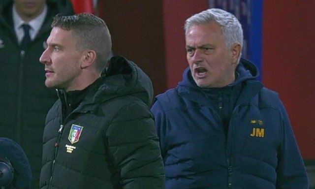 意大利杯决赛时间-jiuyou.com